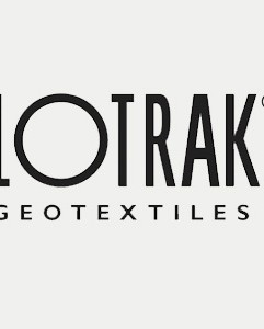 Lotrak® Nonwoven Grades