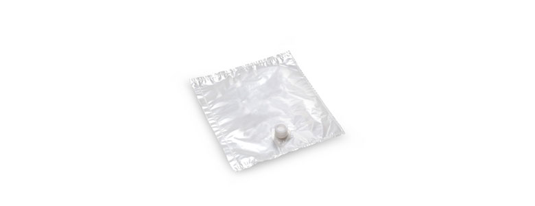 5LT