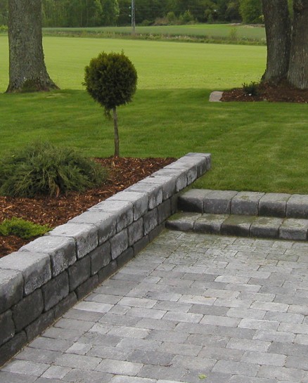 Έργα Πρασίνου