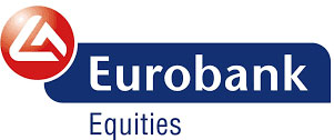 Eurobank Equities Eurobank Equities