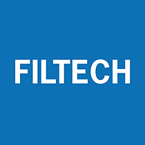 FILTECH 2024 – Κολωνία, Γερμανία / 12 – 14 Νοεμβρίου, 2024
