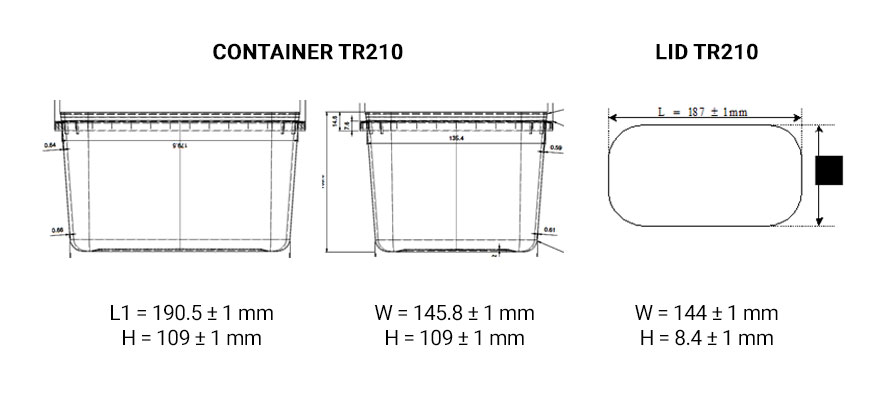 TR210