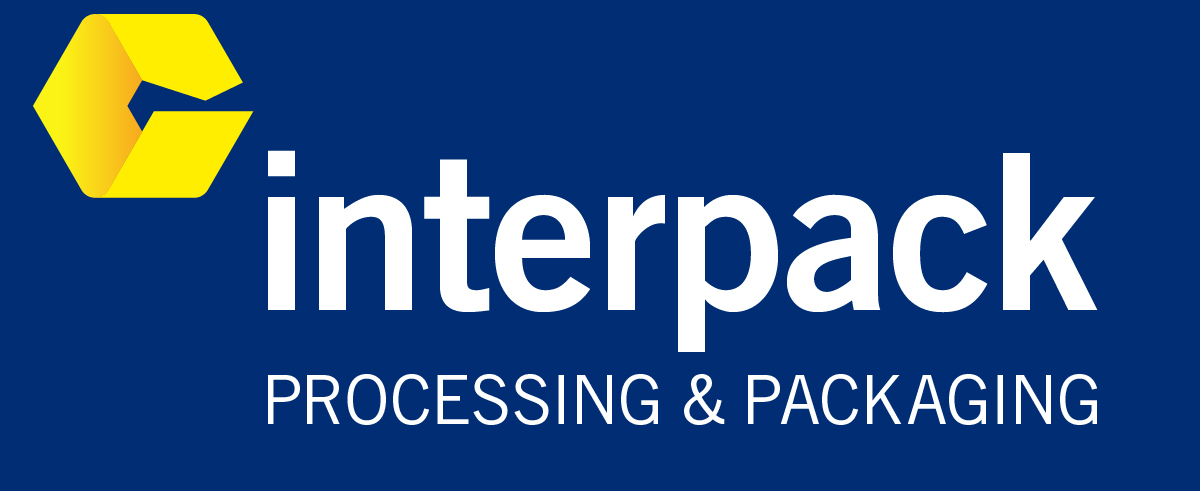 Interpack 2026 – Düsseldorf, Germany / May 8 – 14, 2026
