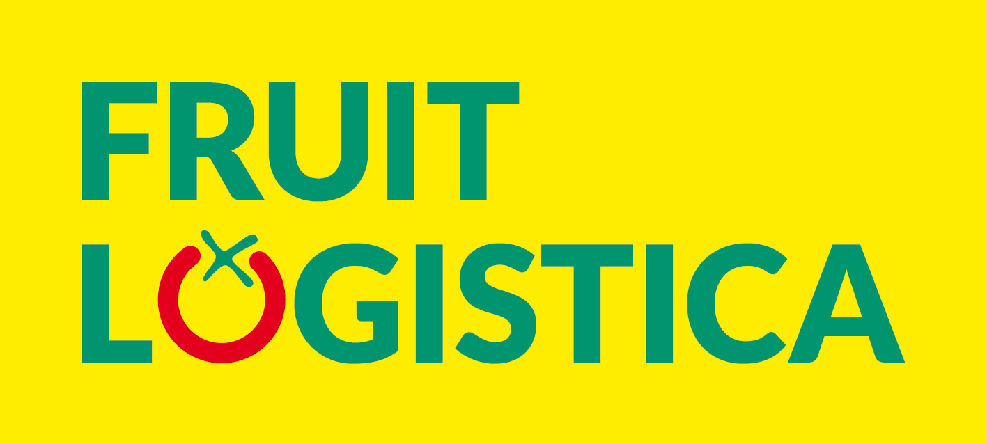 Fruit Logistica 2025 – Βερολίνο, Γερμανία / 5 – 7 Φεβρουαρίου 2025