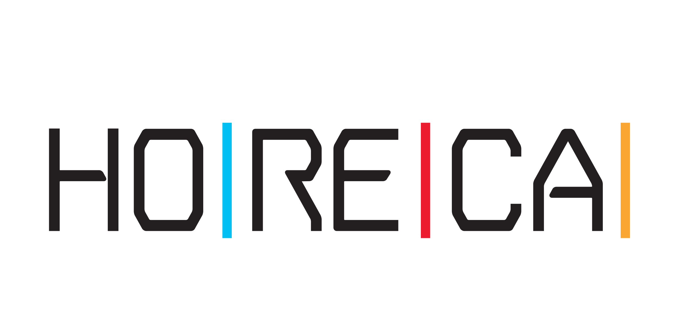 HORECA 2025 – Athens, Greece / February 7 – 10, 2025
