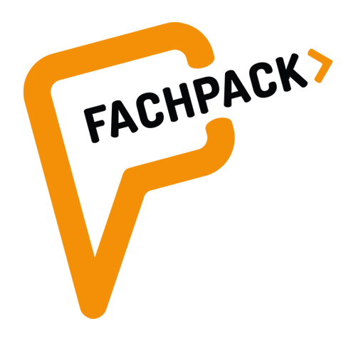 FachPack 2025 – Νυρεμβέργη, Γερμανία / 23 – 25 Σεπτεμβρίου 2025