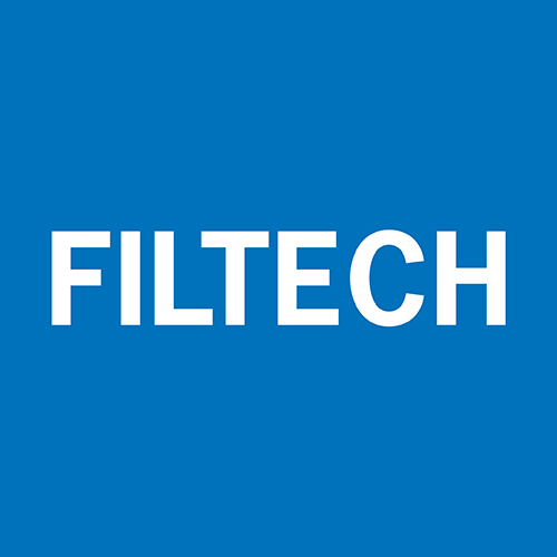 Filtech 2026 – Κολωνία, Γερμανία | 30 Ιουνίου - 2 Ιουλίου 2026