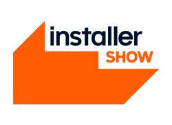 InstallerSHOW 2026 – Μπέρμιγχαμ, Ηνωμένο Βασίλειο | 23–25 Ιουνίου 2026